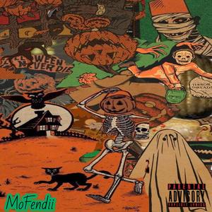 Lost me (feat. Sysocold) (Explicit)