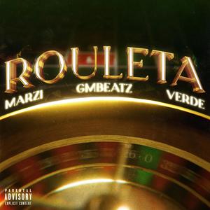 ROULETA (Explicit)