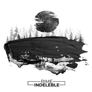 Indeleble (Explicit)