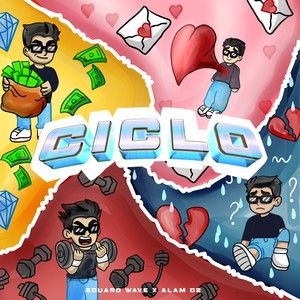 No me importa na (Explicit)