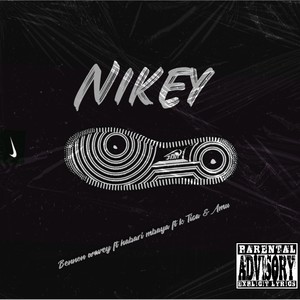 NIKEY
