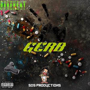 Gerb (Duke Heat Remix|Explicit)
