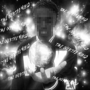 Merry-Go-Round (feat. ABreezy) (Explicit)