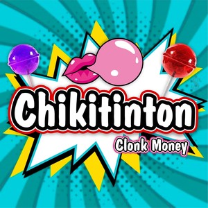 Chikitinton