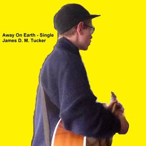 Away On Earth