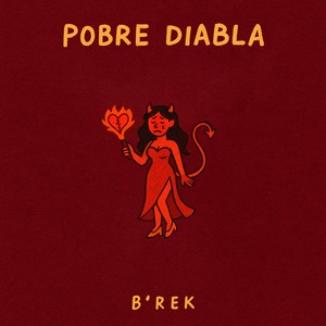 Pobre Diabla (COVER版)