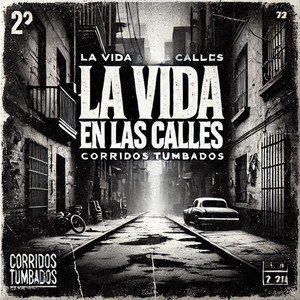 La Vida en las Calles