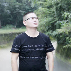 让你走 (终极版)