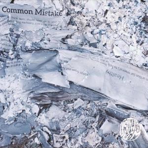 Push To Shove (Explicit)