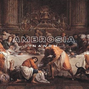 AMBROSIA