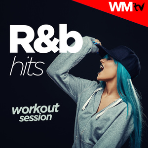 SEXY BACK (Workout Remix)