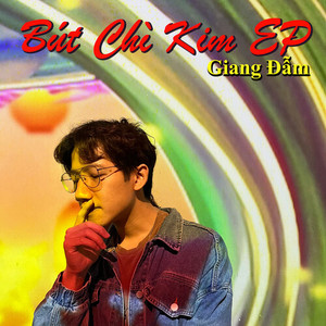 Bút Chì Kim (Explicit)