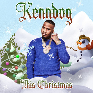 This Christmas (Explicit)