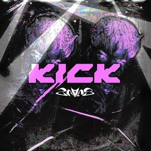 Kick