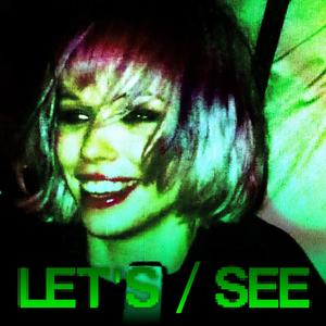 A M A I N (feat. 18H)