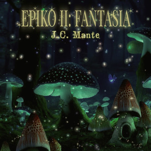 EPIKO II: FANTASIA