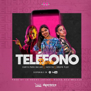 Telefono