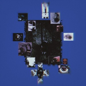 Phaulius Bullshit (feat. Vilesqalor) (Explicit)