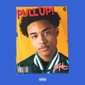 Pull Up (Explicit)