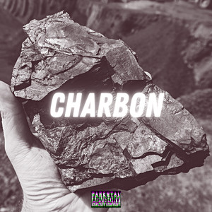 Charbon (Explicit)