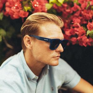 whousedwho (acoustic|Explicit)