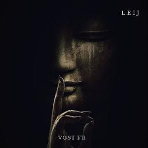 VOSTFR (Explicit)