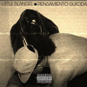 Pensamiento Suicida (Explicit)