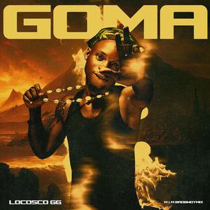 Goma (Explicit)