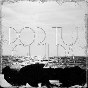 Por Tu Culpa (Explicit)