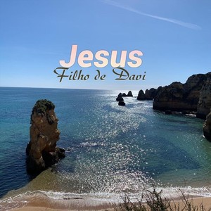 Jesus, Filho de Davi