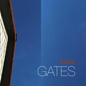 Gates