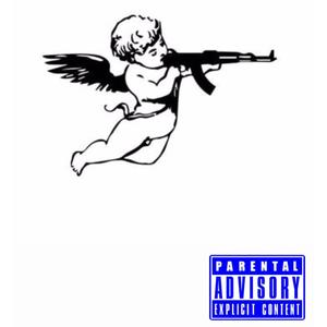 Flying draco (Explicit)