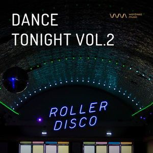 Dance Tonight Vol.2