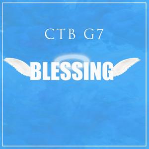 Blessing (Explicit)