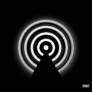 Patek (Explicit)
