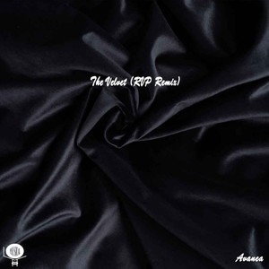 The Velvet (Remix)