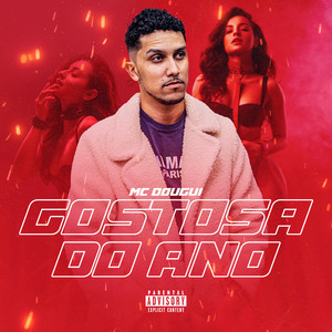Gostosa do Ano (Explicit)