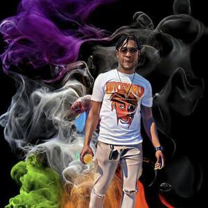 In My Feelings (Explicit)