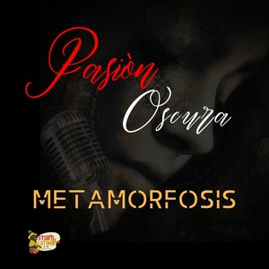 Metamorfosis