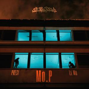 Mo.P (Explicit)