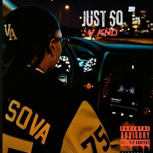 No Apology (Explicit)