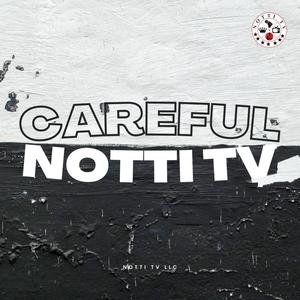 Careful (Explicit)