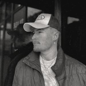 Privacy (feat. FIJI 6W) (Explicit)