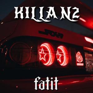 KILLA N2 (Sped Up) (Explicit)