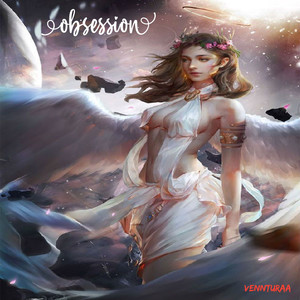 Obsession (Explicit)