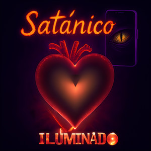 Satánico (Explicit)