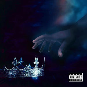 It's Time To Be A King (Explicit)