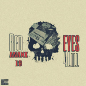 Redeyes (Explicit)