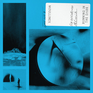 Running in the Dark (Seb Wildblood Remix)