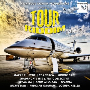 Tour Riddim